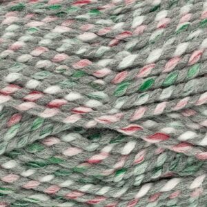 King Cole Christmas Super Chunky - Image 4