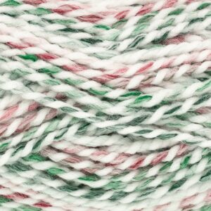 King Cole Christmas Super Chunky - Image 3