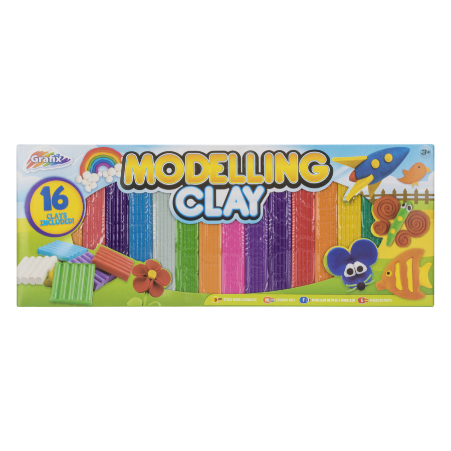 MODELLING20CLAY.jpg