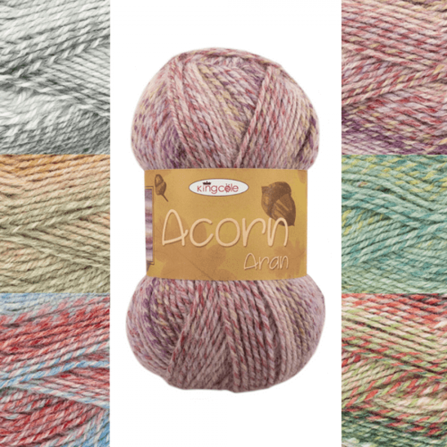 king-cole-acorn-aran-100g-colour-juniper-8276-p.png