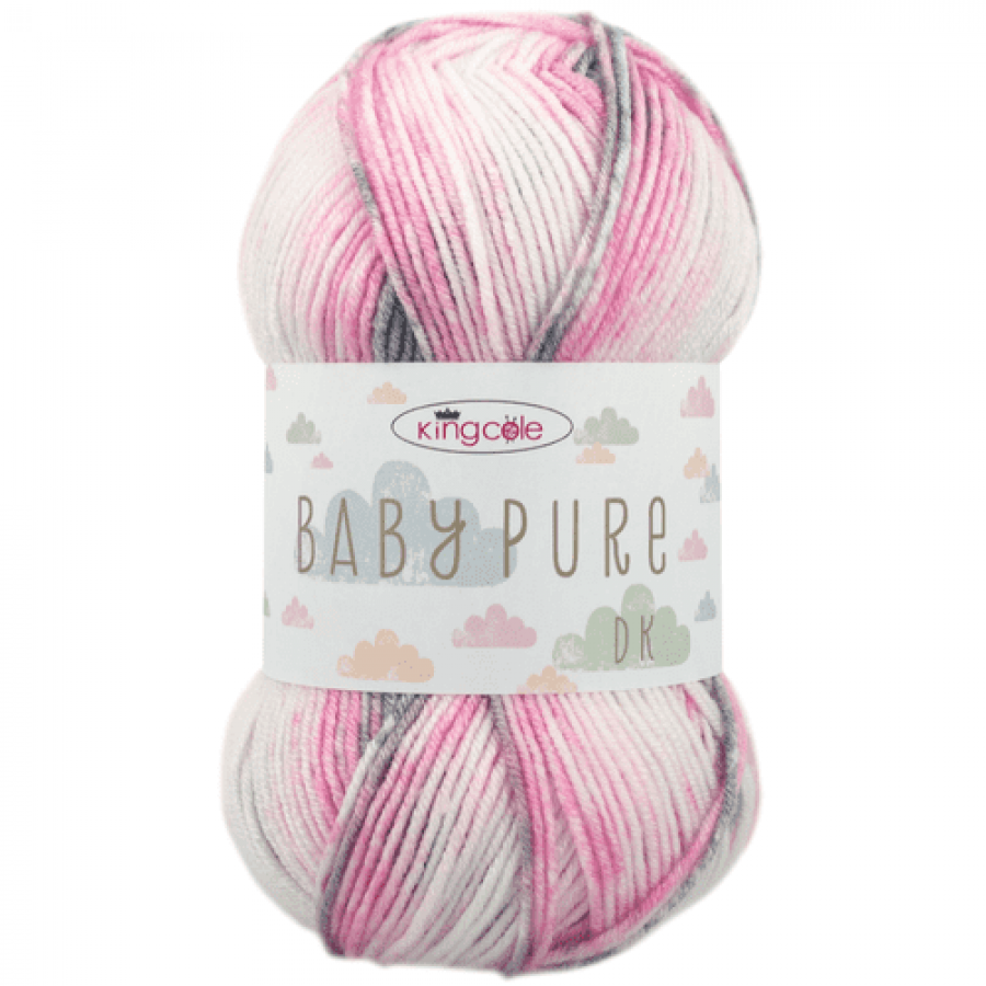 king-cole-baby-pure-dk-100g-colour-baby-petal-9745-p.png