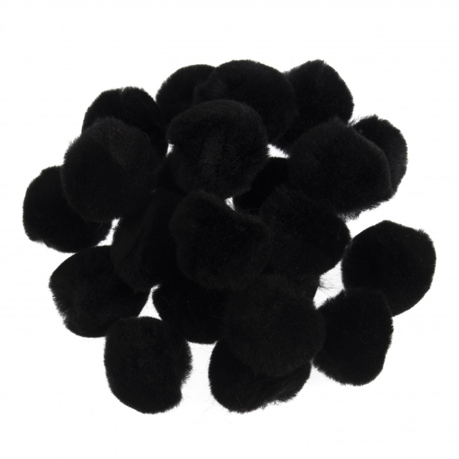 black20pom20pom2025mm.jpg