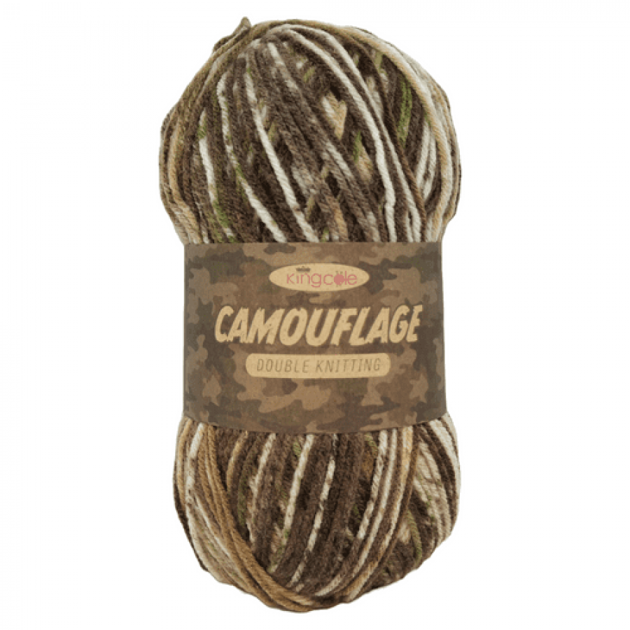 king-cole-camouflage-dk-5361-woodland-35601-p.png