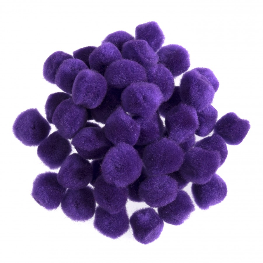 purple2013mm.jpg