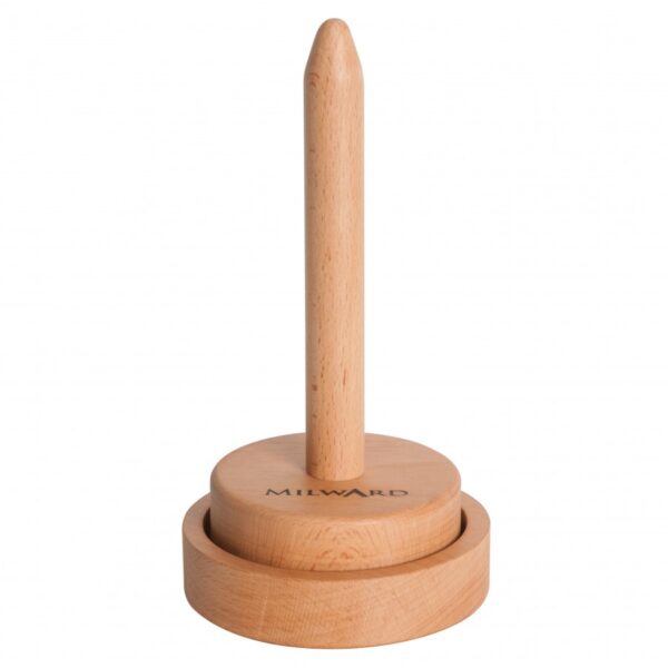 Milward Premium Spinning Yarn Holder - Image 2