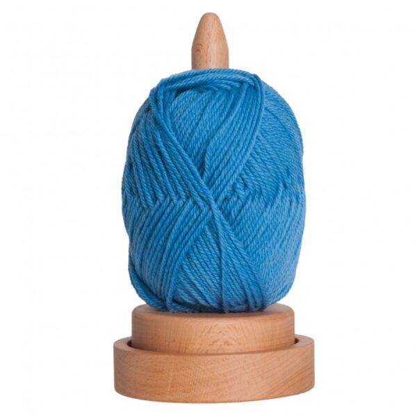 Milward Premium Spinning Yarn Holder