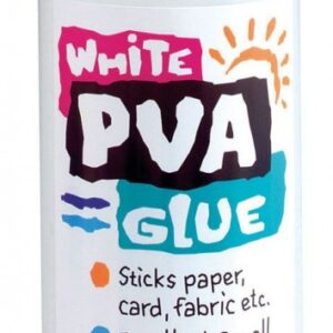 PVA GLUE 980ml