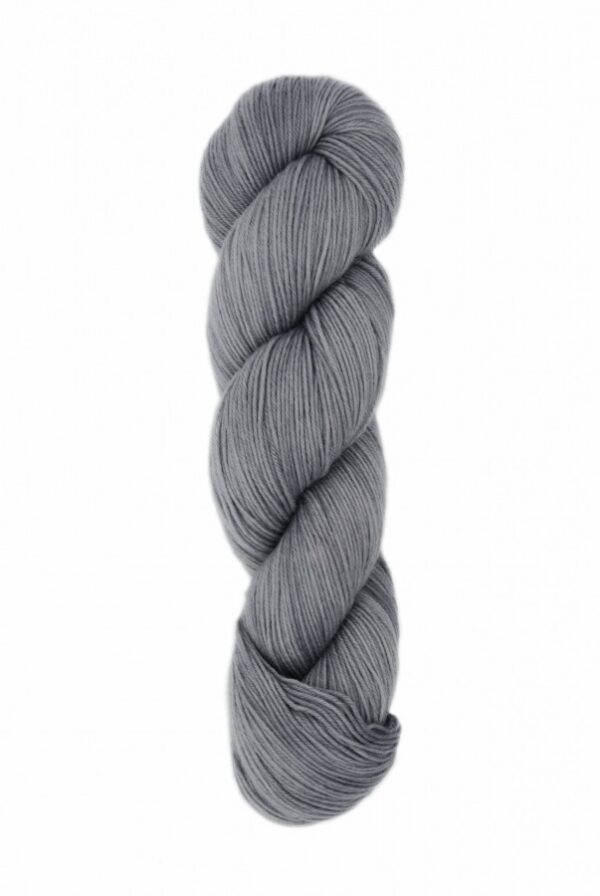 KFI Collection Indulgence Kettle Dyed Fingering Weight Yarn - Image 2