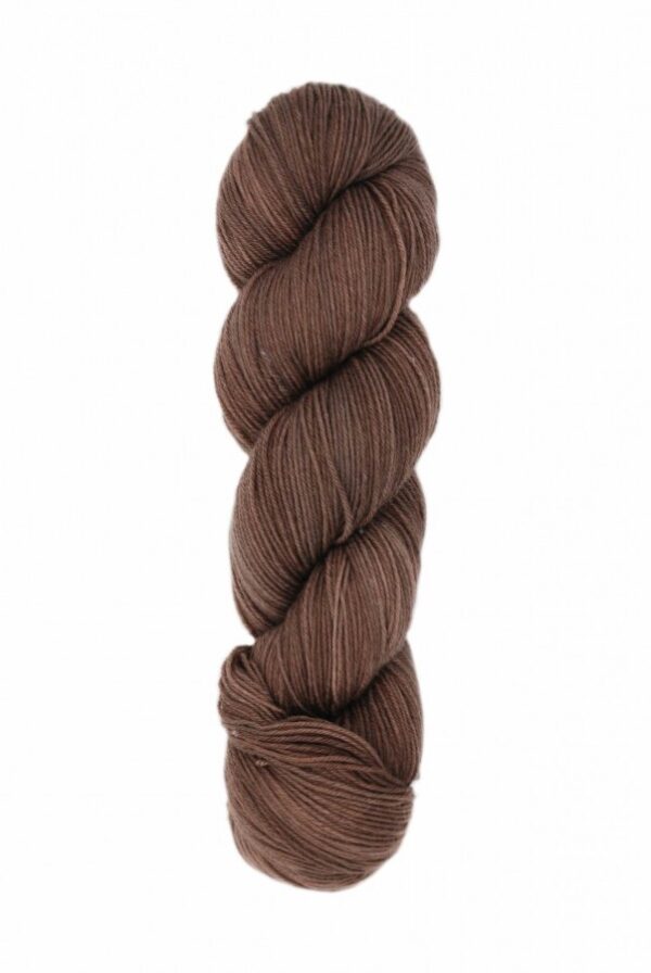 KFI Collection Indulgence Kettle Dyed Fingering Weight Yarn - Image 3