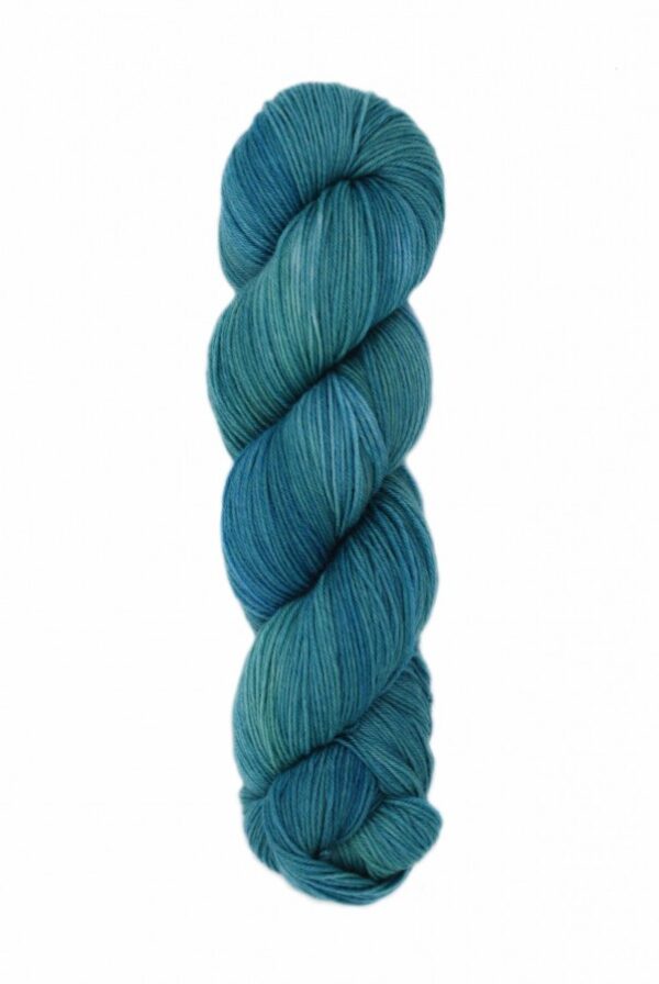 KFI Collection Indulgence Kettle Dyed Fingering Weight Yarn - Image 4