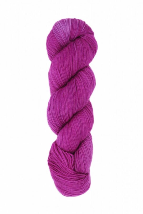 KFI Collection Indulgence Kettle Dyed Fingering Weight Yarn - Image 5