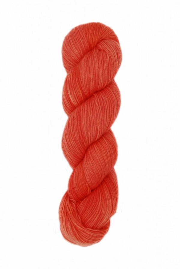 KFI Collection Indulgence Kettle Dyed Fingering Weight Yarn - Image 6