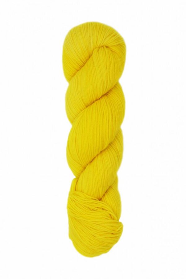 KFI Collection Indulgence Kettle Dyed Fingering Weight Yarn - Image 7