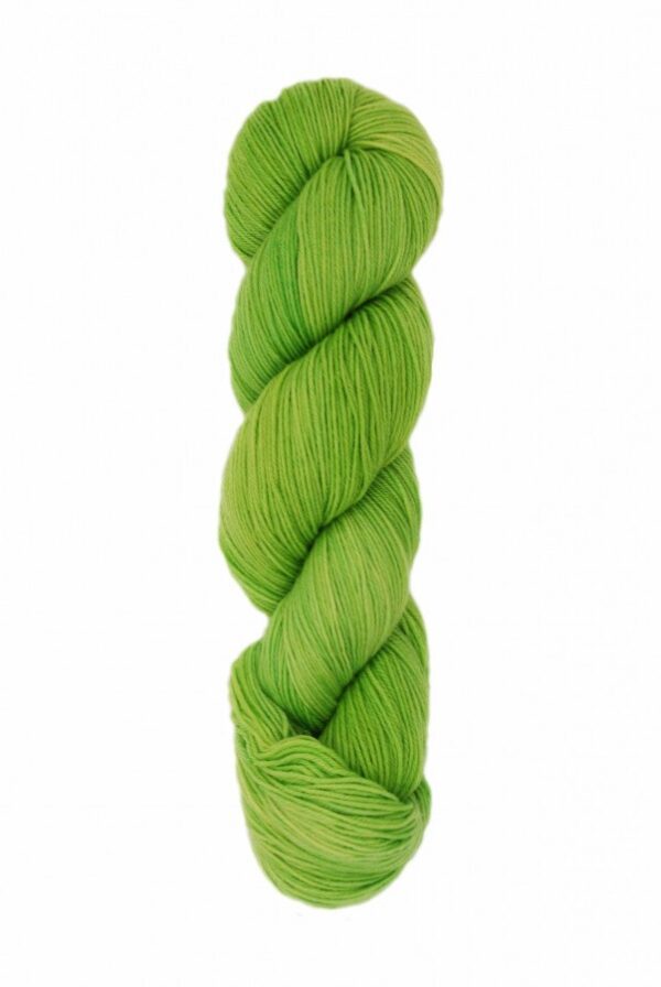 KFI Collection Indulgence Kettle Dyed Fingering Weight Yarn - Image 8