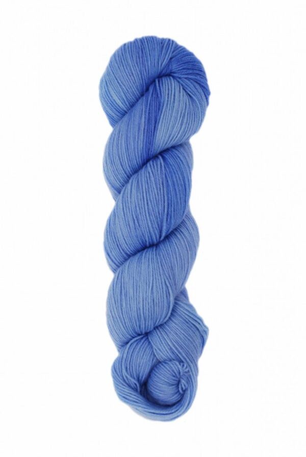KFI Collection Indulgence Kettle Dyed Fingering Weight Yarn - Image 9
