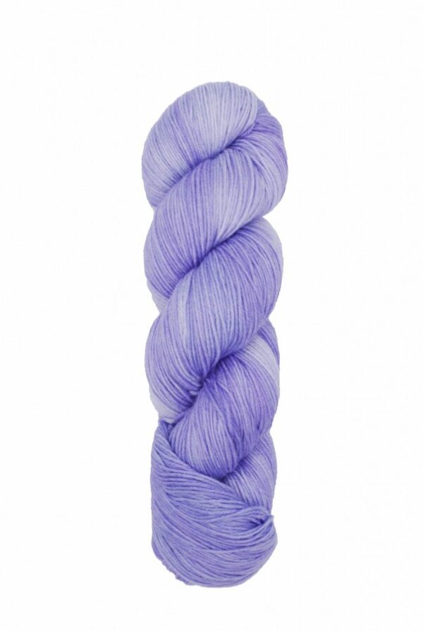 KFI Collection Indulgence Kettle Dyed Fingering Weight Yarn - Image 10