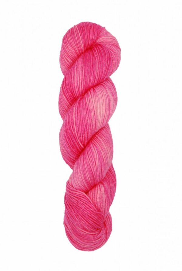 KFI Collection Indulgence Kettle Dyed Fingering Weight Yarn - Image 11