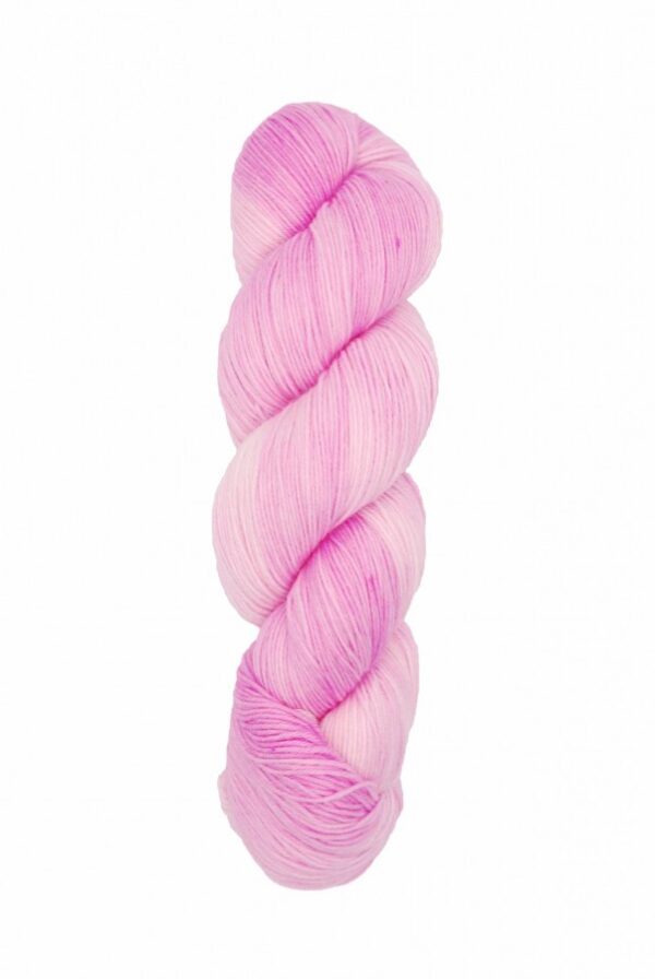 KFI Collection Indulgence Kettle Dyed Fingering Weight Yarn - Image 12