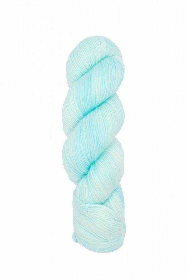 KFI Collection Indulgence Kettle Dyed Fingering Weight Yarn - Image 13