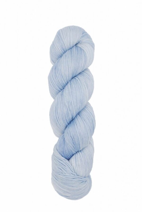 KFI Collection Indulgence Kettle Dyed Fingering Weight Yarn - Image 14