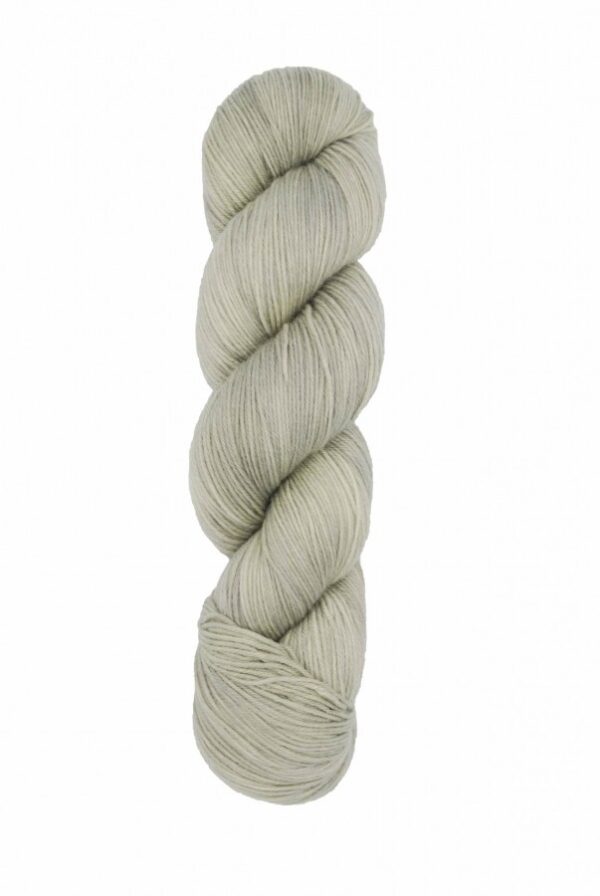 KFI Collection Indulgence Kettle Dyed Fingering Weight Yarn