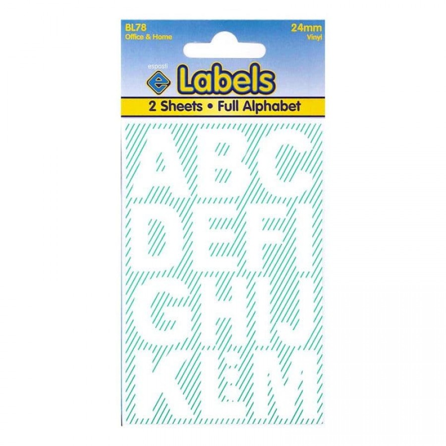 esposti-labels-bl78-alphabet-white-24mm-vinyl-10642-p.jpg