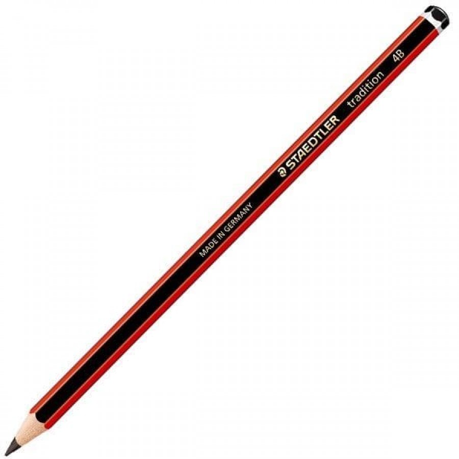 staedtler-tradition-pencil-single-4b-1712-p.jpg