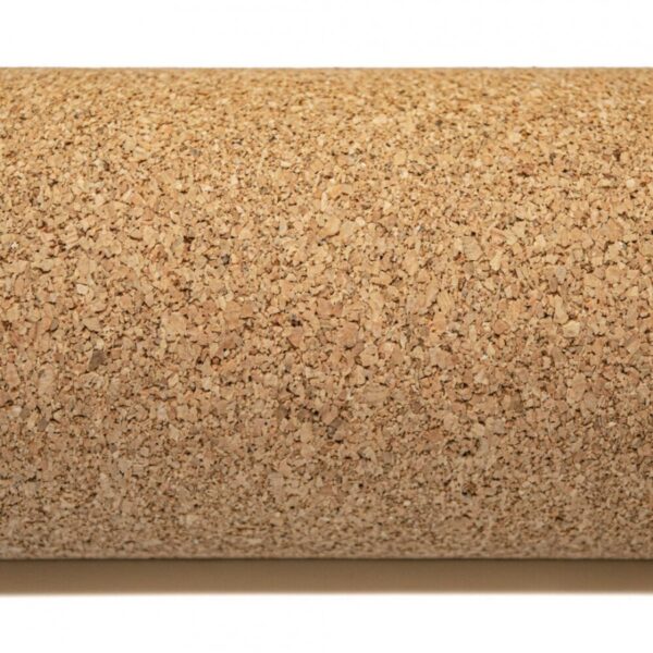 Cork Roll Textured 3mm  50cm x 2m - Image 3