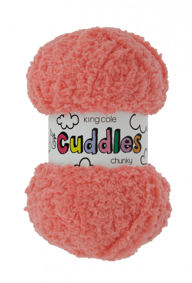 Cuddles-Chunky-Ball.jpg