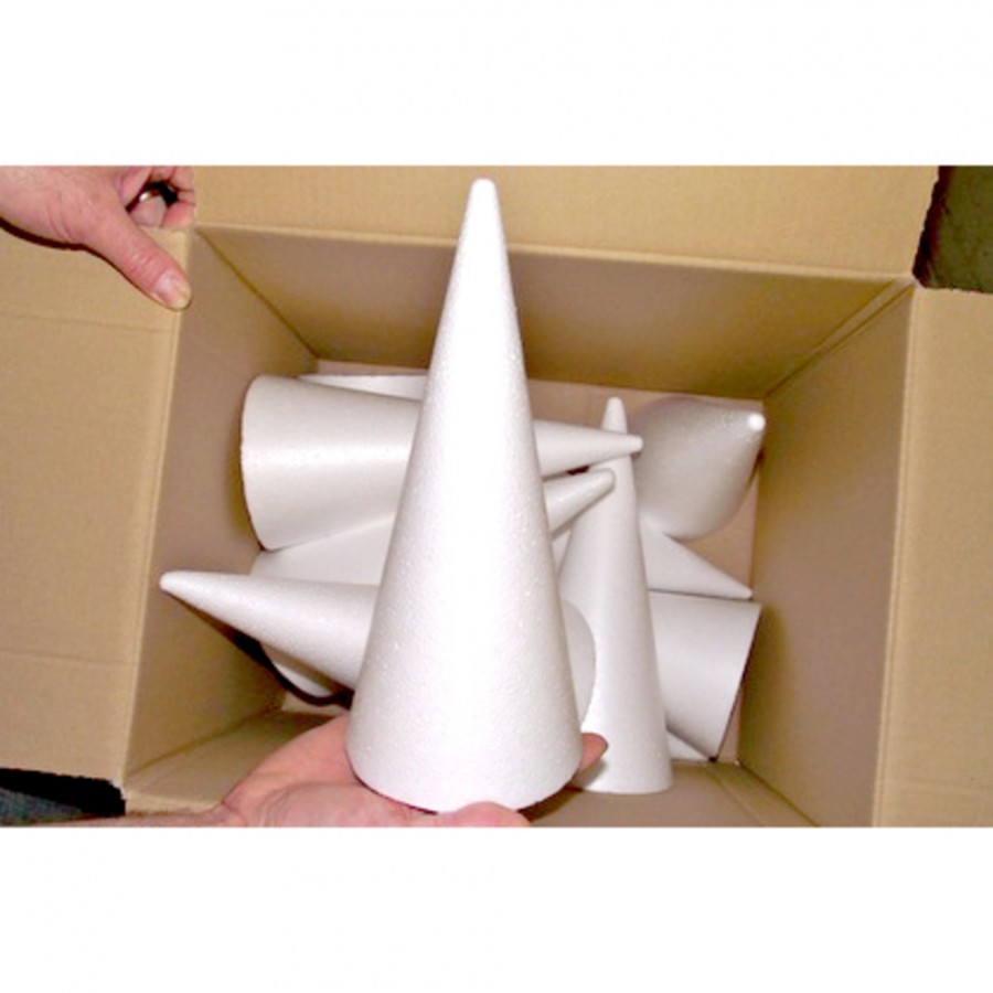 POLYCONE270BOX-pw4o6ykr-156279710_large.jpg