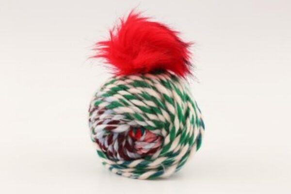 James C Brett Noggin Hat Kit