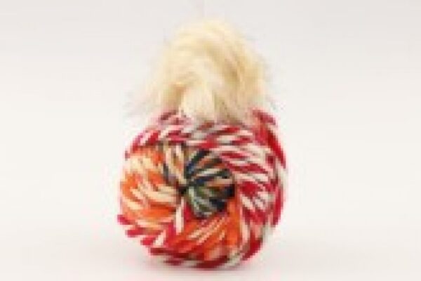 James C Brett Noggin Hat Kit - Image 2