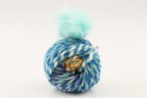 James C Brett Noggin Hat Kit - Image 3