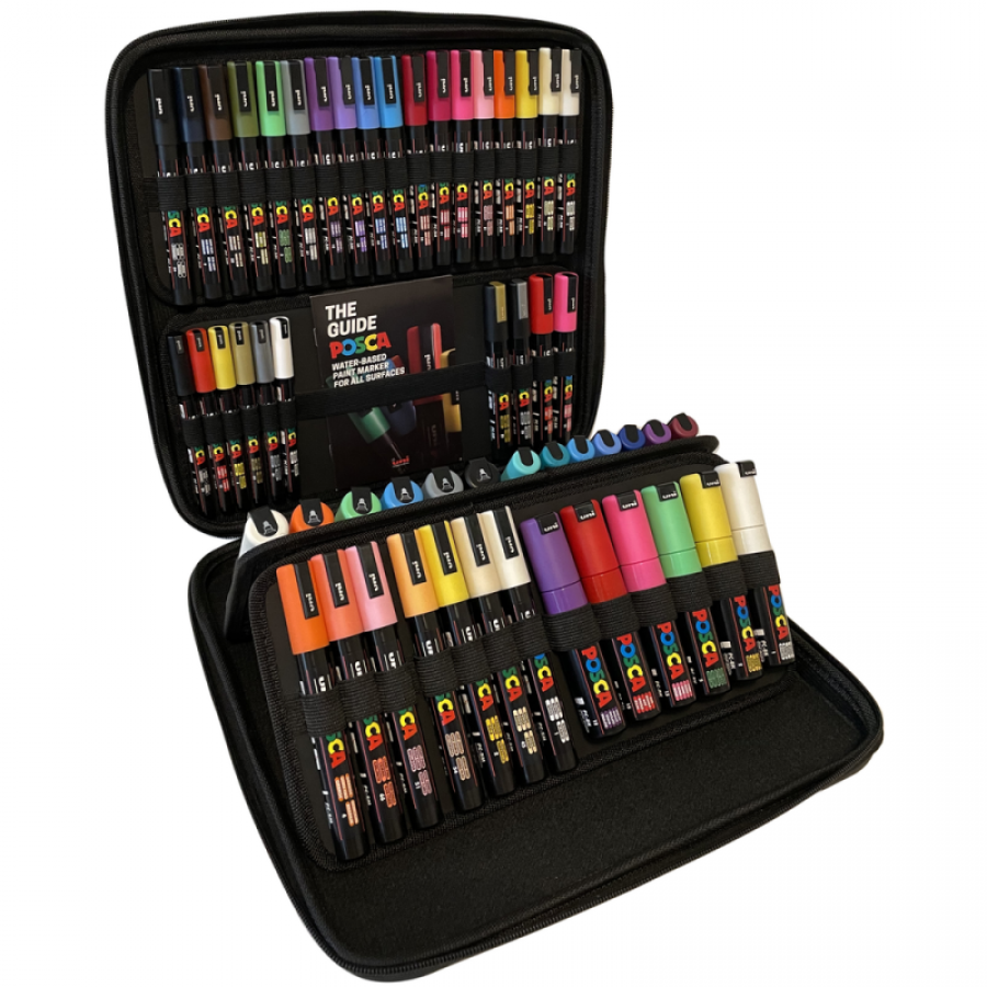 posca-paint-marker-assorted-gift-case-54pc.png