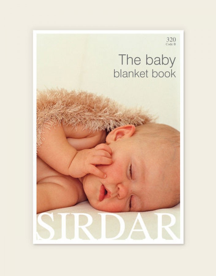 Sirdar_Book_320.jpg