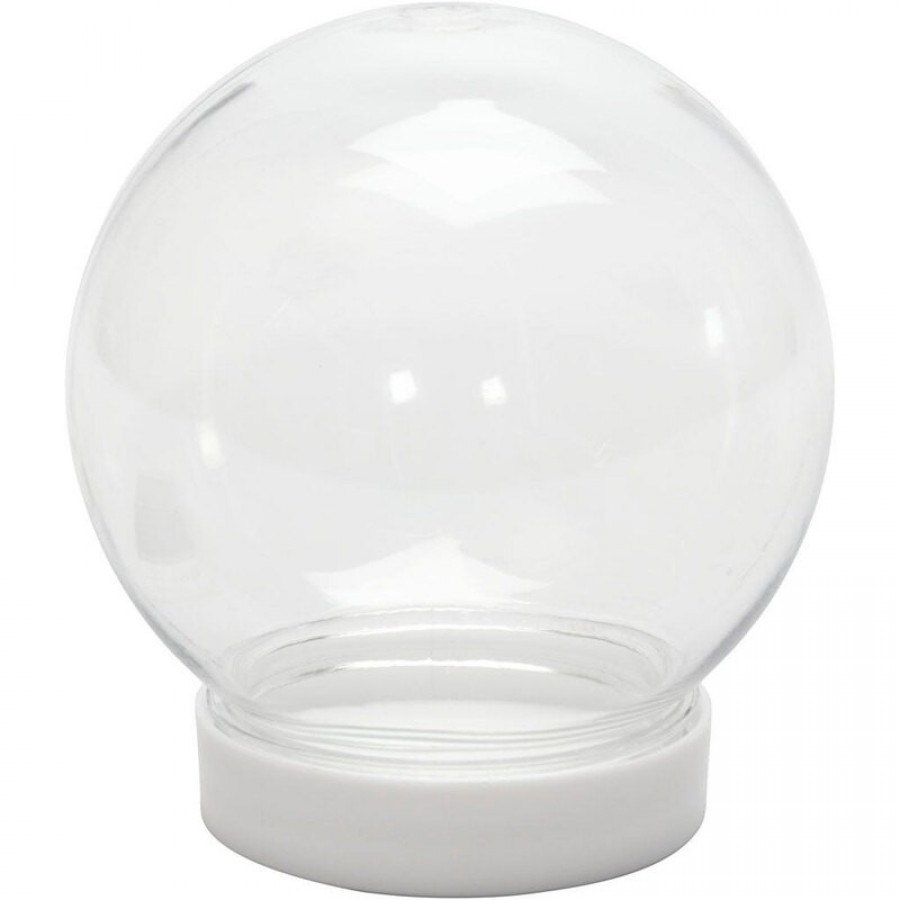 cc-hobby-521380-snow-globe-h-8-5cm-d-8cm-inner-diameter-4-7cm-1-.jpg