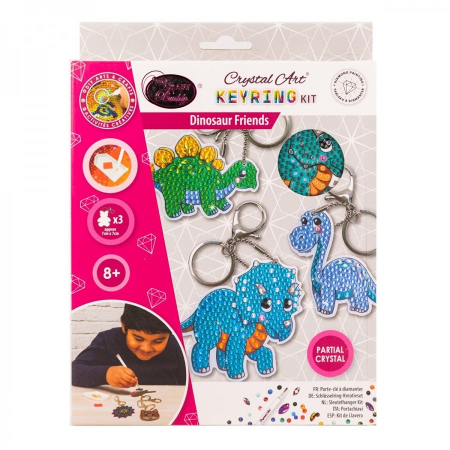 dinosaur-friends-crystal-art-keyring-kit_477490.jpg