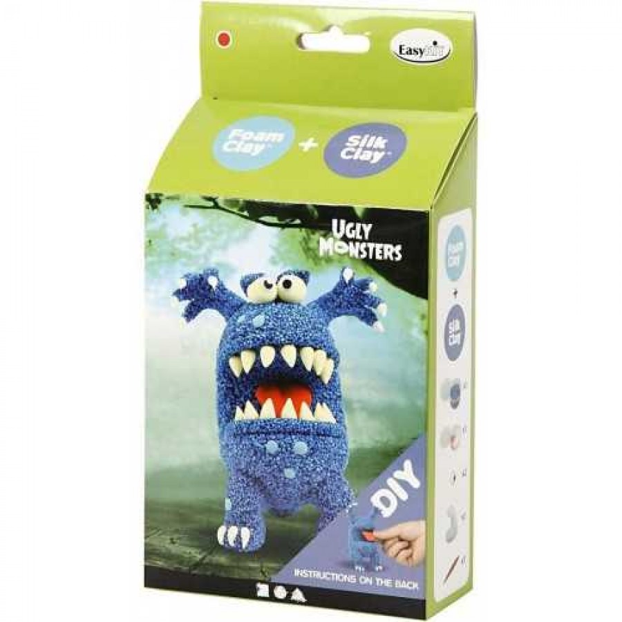 funny-f-monster-blu-creativ-artscraft.jpg