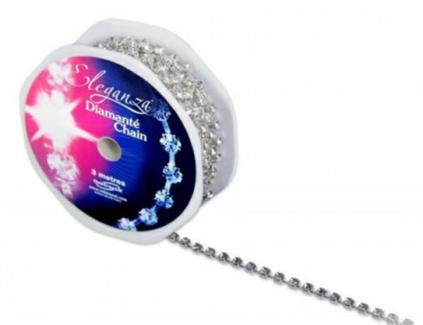 Diamante Chain