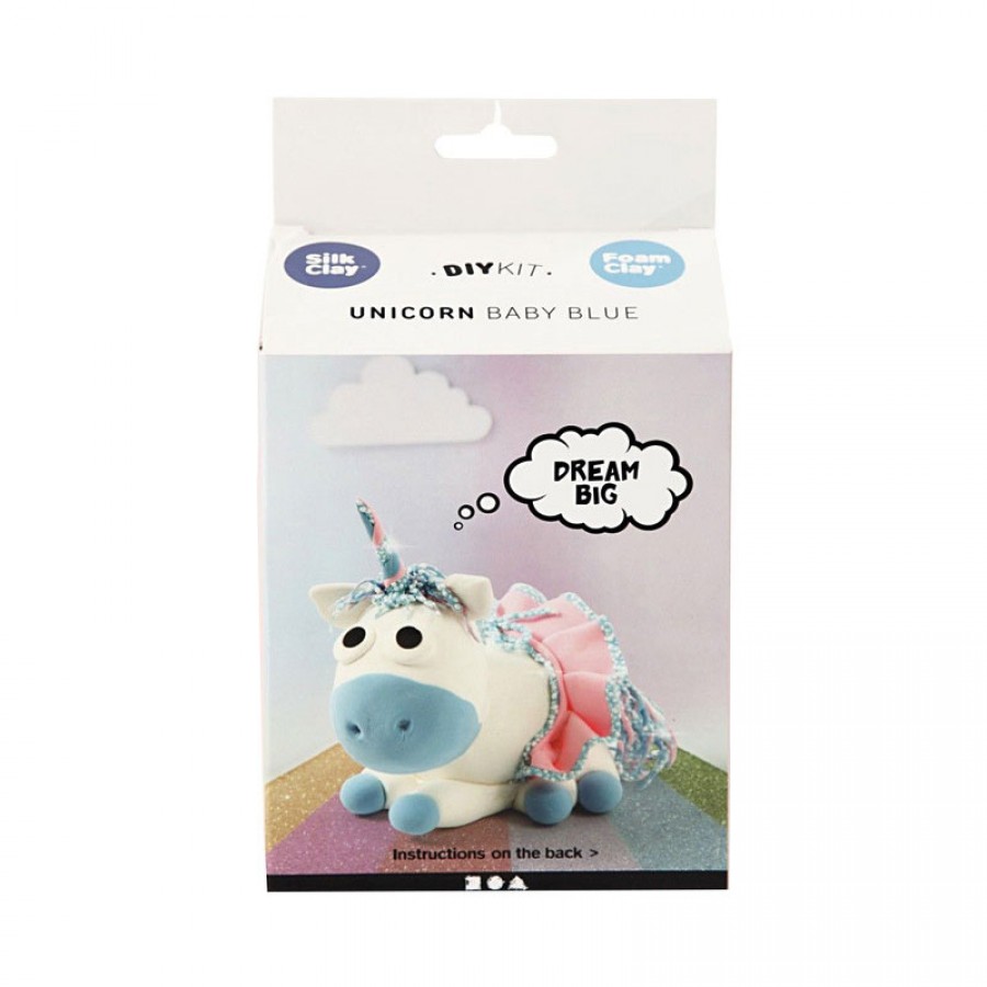 obsoleto-set-friend-silk-clay-baby-unicornio.jpg