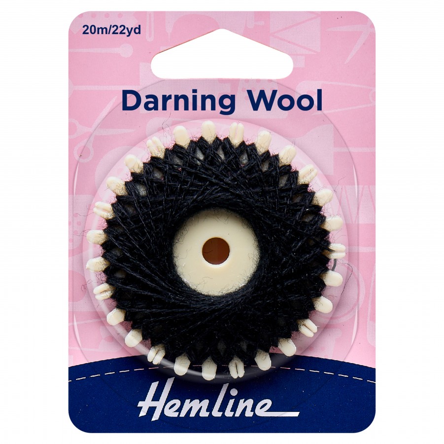 darning20wool20black.jpg