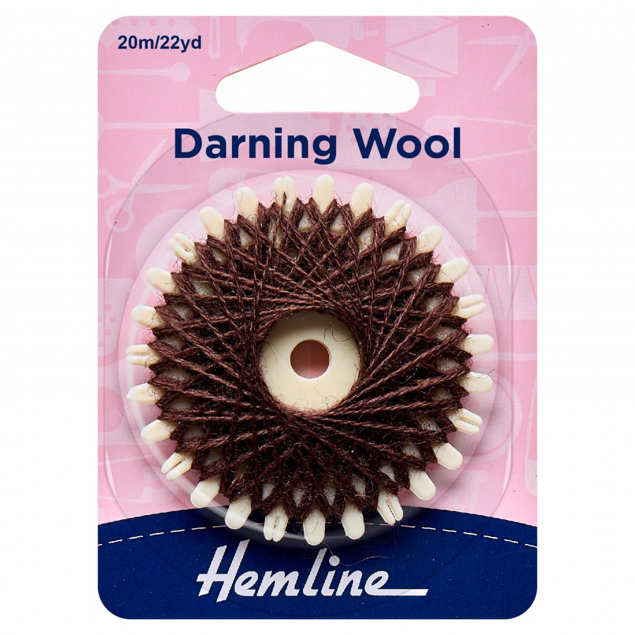 darning20wool20brown.jpg