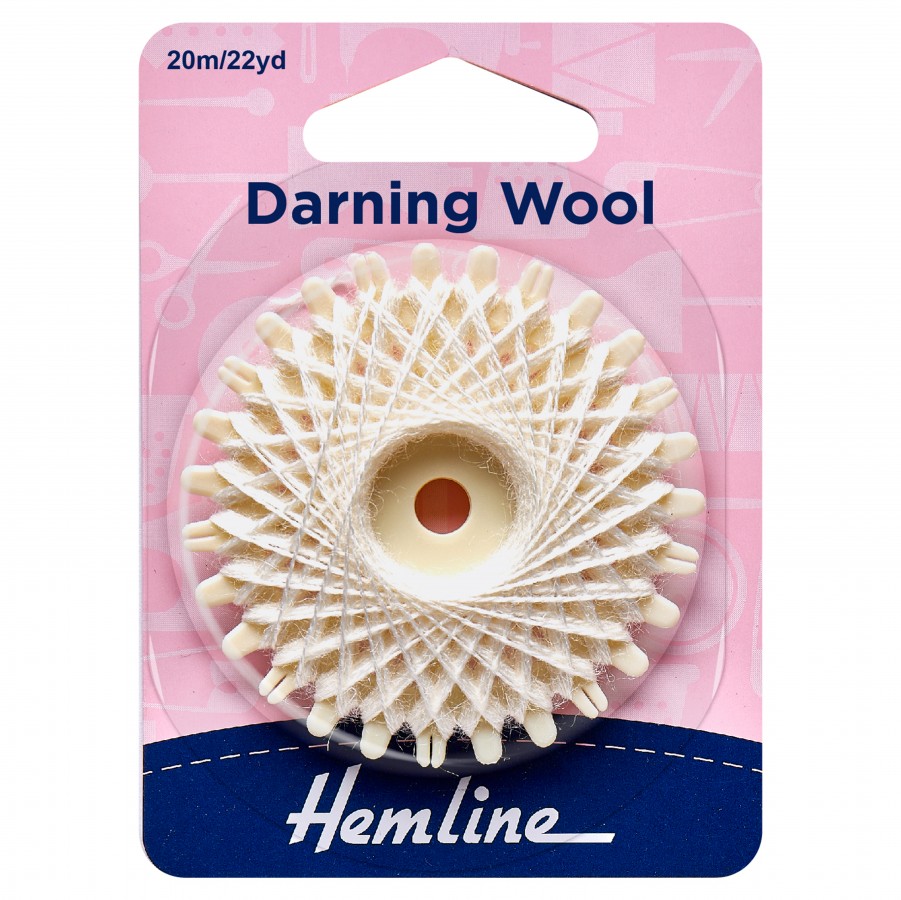 darning20wool20white.jpg