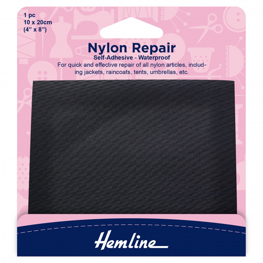 nylon20repair20patch20black.jpg