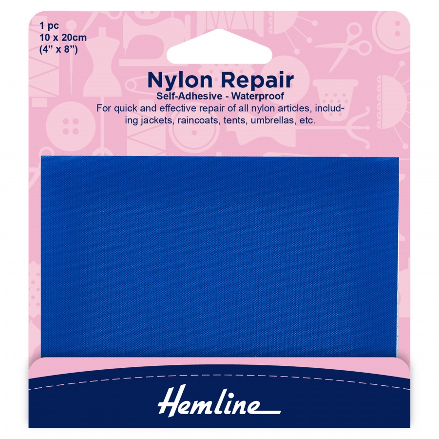 nylon20repair20patch20royal.jpg