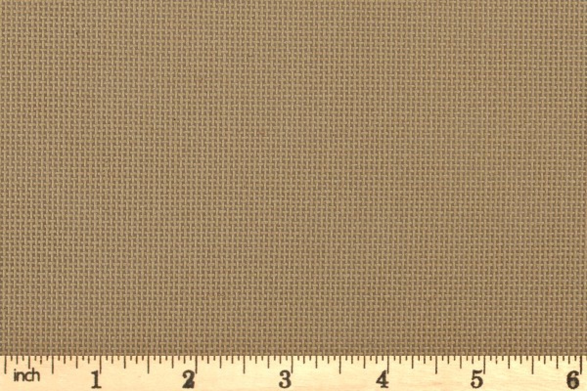 Tapestry / Needlepoint Canvas 18ct Clark Craft Products