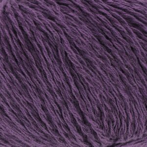 King Cole Pattern 6044