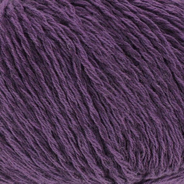King Cole Pattern 6044