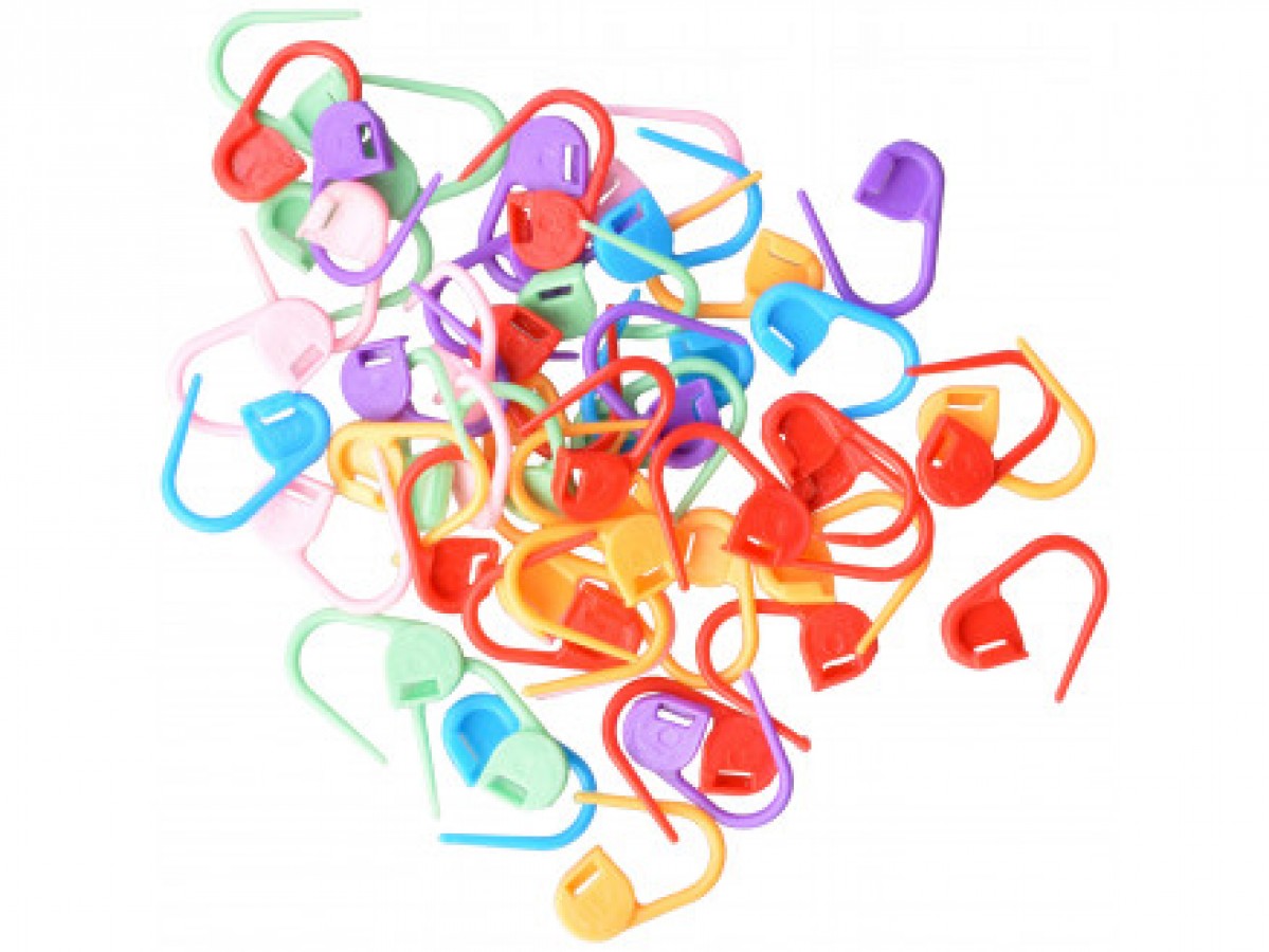 infinity-hearts-stitch-markers-22-mm-ass-colours-50-pcs.jpg