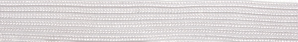 10020elastic20white.jpg